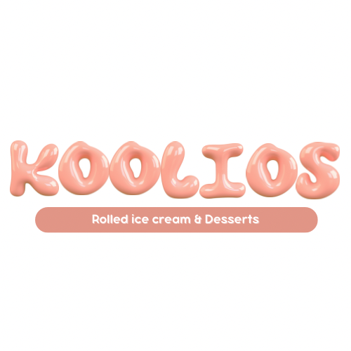 Koolios Logo